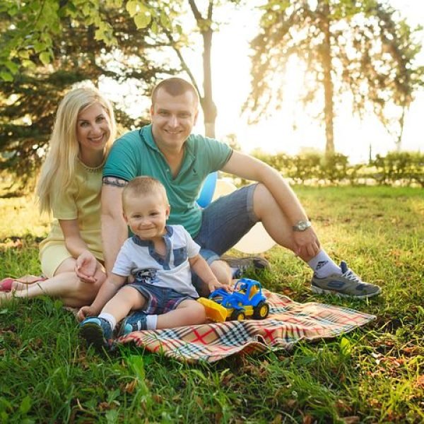 seguro de decesos (2)